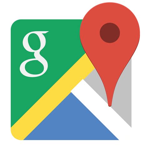 รายการ 102+ ภาพพื้นหลัง การ ดึง ภาพ จาก Google Map ความละเอียด 2k, 4k