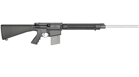 Rock River Arms Lar-8 308 Win Varmint Semi-Automatic Rifle | Vance Outdoors