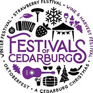 Wine & Harvest Festival | Cedarburg Festivals