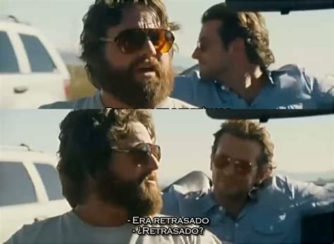 Allen From Hangover Funny Quotes. QuotesGram