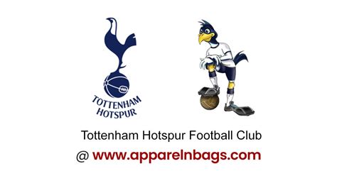 Tottenham Hotspur Football Club Color Codes - Color Codes in Hex, Rgb ...