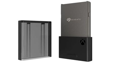 How Xbox Justifies A $220 Memory Card