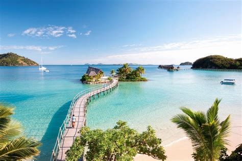 Places To Visit In Fiji For A Travelling Architect - RTF | Rethinking ...