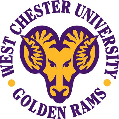 West Chester University - Collegiate Water Polo Association