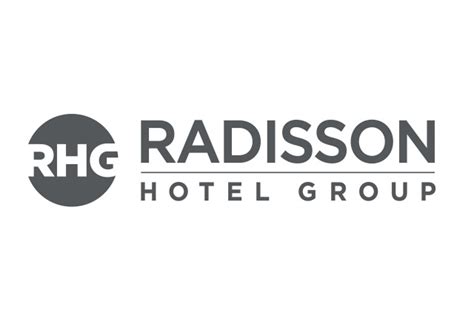 Carlson Rezidor Hotel Group Rebrands to Radisson Hotel Group ...