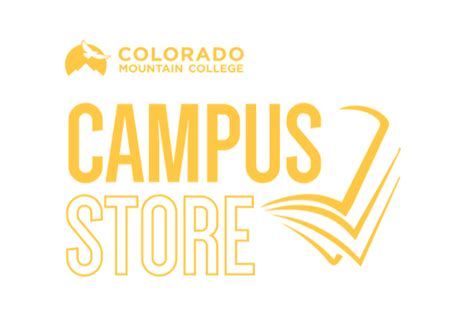 Colorado Mountain College Care Packages | CampusCube