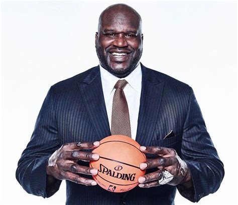 Kevin Hart Shaquille Oneal