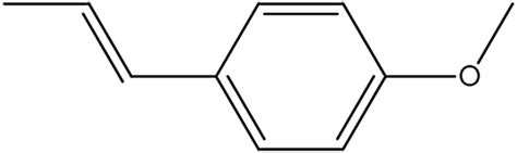 C10h12o Structure