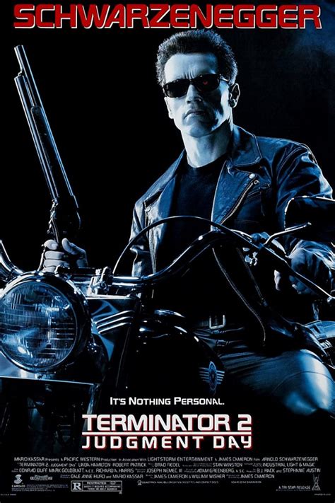 25 of the best movie posters from the 1990s