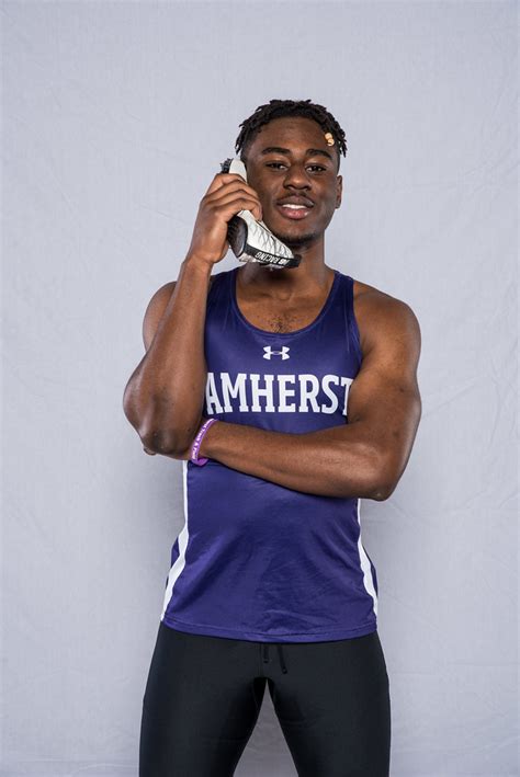 Amherst Track & Field | Amherst Track & Field | Flickr