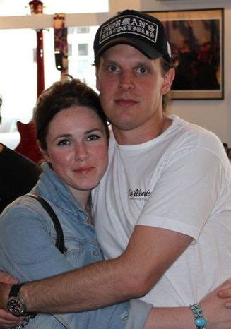 Joe Bonamassa's Breakup With Ex-girlfriend Gave Birth To An Album