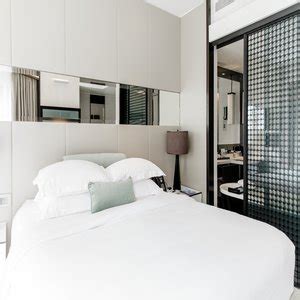 Naumi Hotel Singapore, Luxury Hotel in Singapore | Small Luxury Hotels of the World