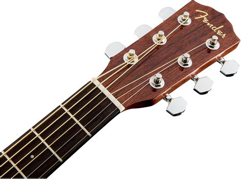 Ich habe Hunger Kaufen Beziehung gitara akustyczna fender cd 60 bk ds v2 Vorsitzende Starker ...