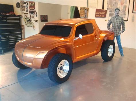 Gallery - baja bug kit car | Vw dune buggy, Dune buggy, Baja bug