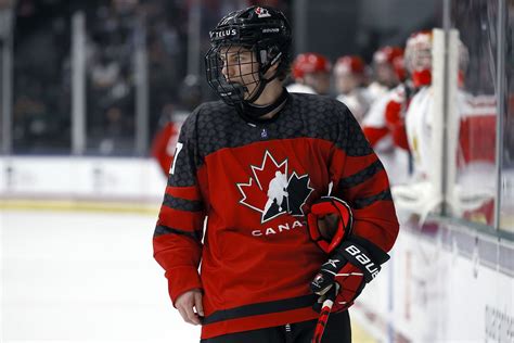 Hockey Canada scandal: NHL insider provides update on sexual assault ...