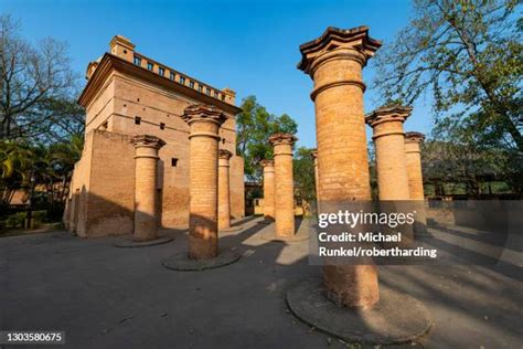 Kangla Palace Photos and Premium High Res Pictures - Getty Images