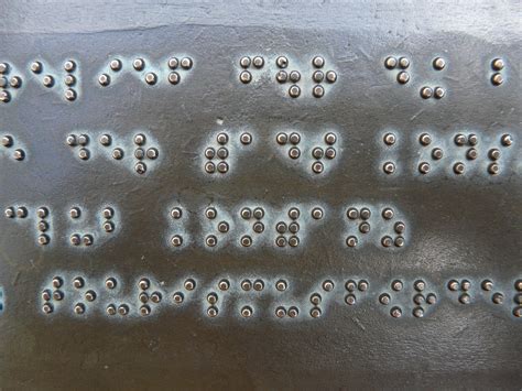 Free Images : drop, texture, number, pattern, material, circle, font, keys, bronze, shape, macro ...