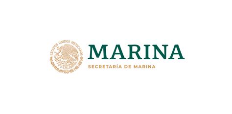 Manual de Organización General de la Secretaría de Marina 2021 ...