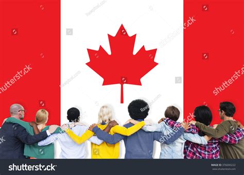 1,631 Canadians People Diversity Images, Stock Photos & Vectors ...