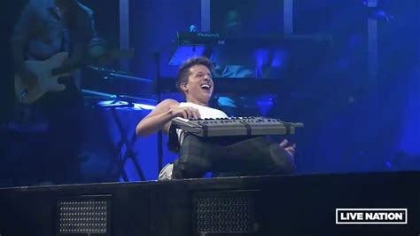 Pin by Sandra Cook on Charlie Puth | Charlie puth, Charlie, Concert