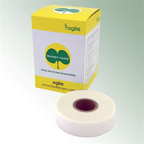 Buddy Tape – PG Horticulture Ltd