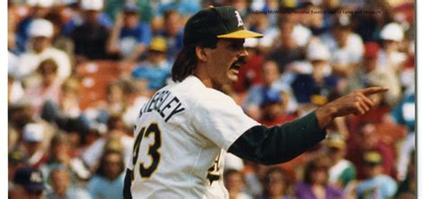 Eckersley, Dennis | Baseball Hall of Fame