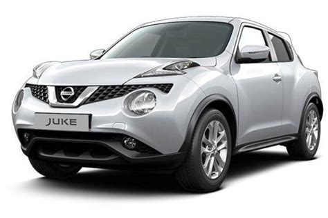 Nissan Juke Colors, Pick from 6 color options | Oto