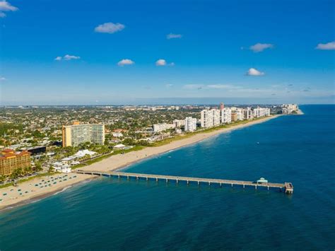 The 2024 Guide to the Best Family-Friendly Florida Beaches