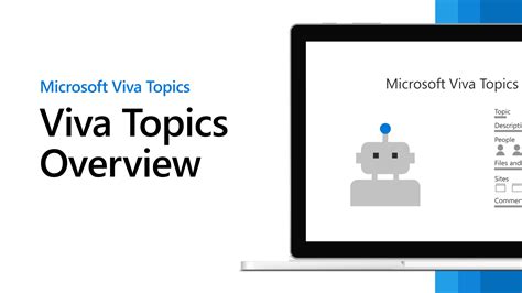 Viva Topics - Microsoft Community Hub