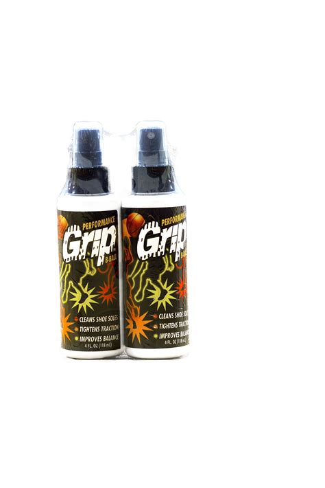 Our Guide to the Best Non Slip Traction Spray and Grip Pads