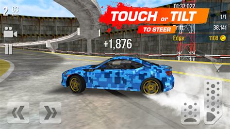 Drift Max - Car Racing - Apps on Google Play