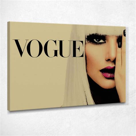 Vogue s fashion model fashion