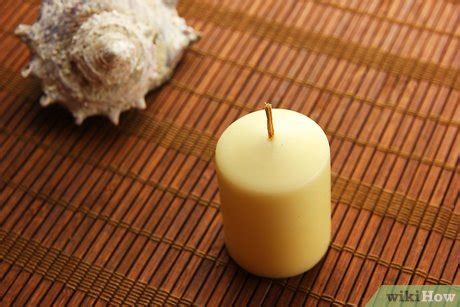 How to Buy Candle Making Supplies: 5 Steps (with Pictures)