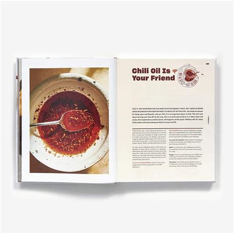 9 Chef-Picked Chinese Cookbooks