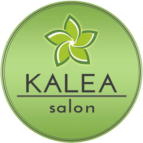 KALEA SALON | Balayan