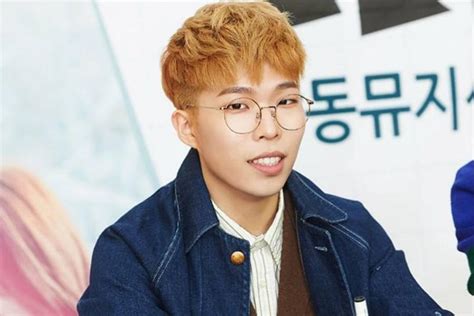 Akdong Musician’s Lee Chan Hyuk Shares Photos From Military Leave | Soompi