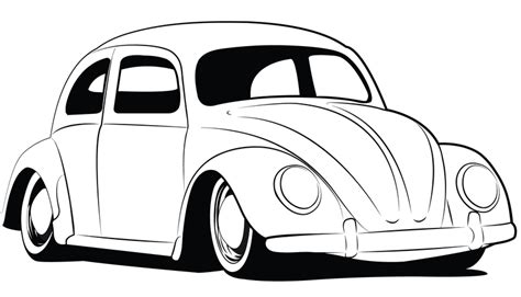 Free Volkswagen Beetle Png, Download Free Volkswagen Beetle Png png images, Free ClipArts on ...