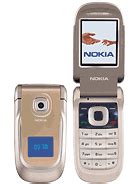 Compare Nokia 2700 classic vs. Nokia 2760 - GSMArena.com