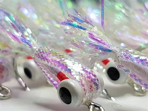 Pin by Lancelot on Fishing | Fly tying patterns, Fly fishing flies ...