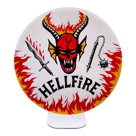 Hell fire club png free png images