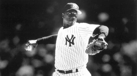 Yanks’ Gooden no-hits Mariners, 23 years ago today | Baseball no ...