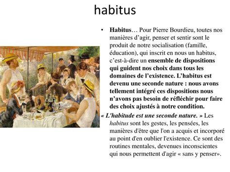 PPT - BOURDIEU PowerPoint Presentation, free download - ID:6532701