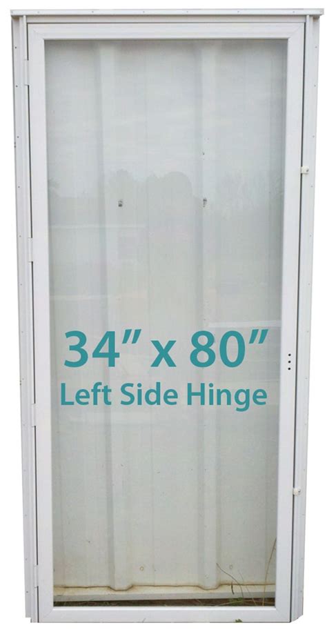 retractable screen door for mobile home - indianbabyfoodbuynow