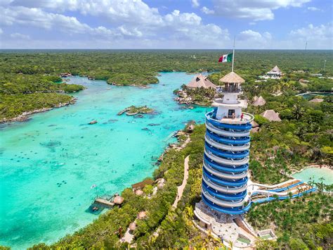 Xcaret Dinner Seminar – Montreal - Travel Press Events Calendar