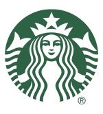 assistant store manager - Stamford, CT / Greenwich, CT | Careers at Starbucks