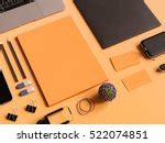 Office Stationary Free Stock Photo - Public Domain Pictures