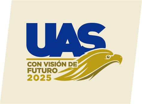 “JUNTA VIRTUAL DE TRABAJO” – Bienestar Universitario UAS