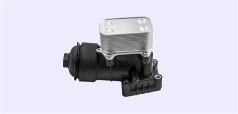 Oil Filter Housing Replacement Cost and Guide - Uchanics: Auto Repair