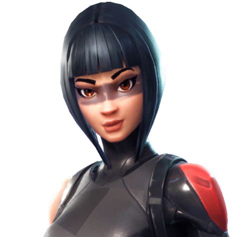 Fortnite Shadow Ops Skin 👕 Characters, Skins & Outfits on ᑕ ᑐnite.site