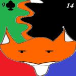 Fox Lenormand – Free Tarot Tutorials